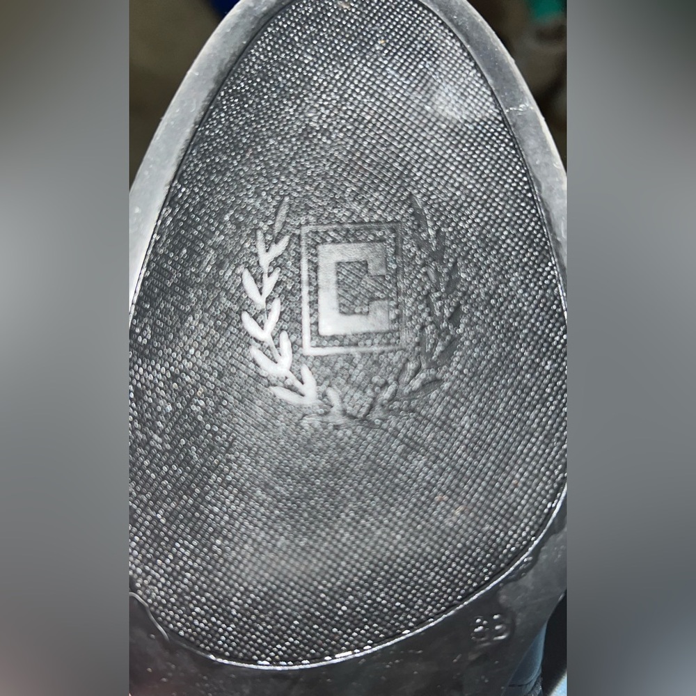 Chaps Boots - image 7